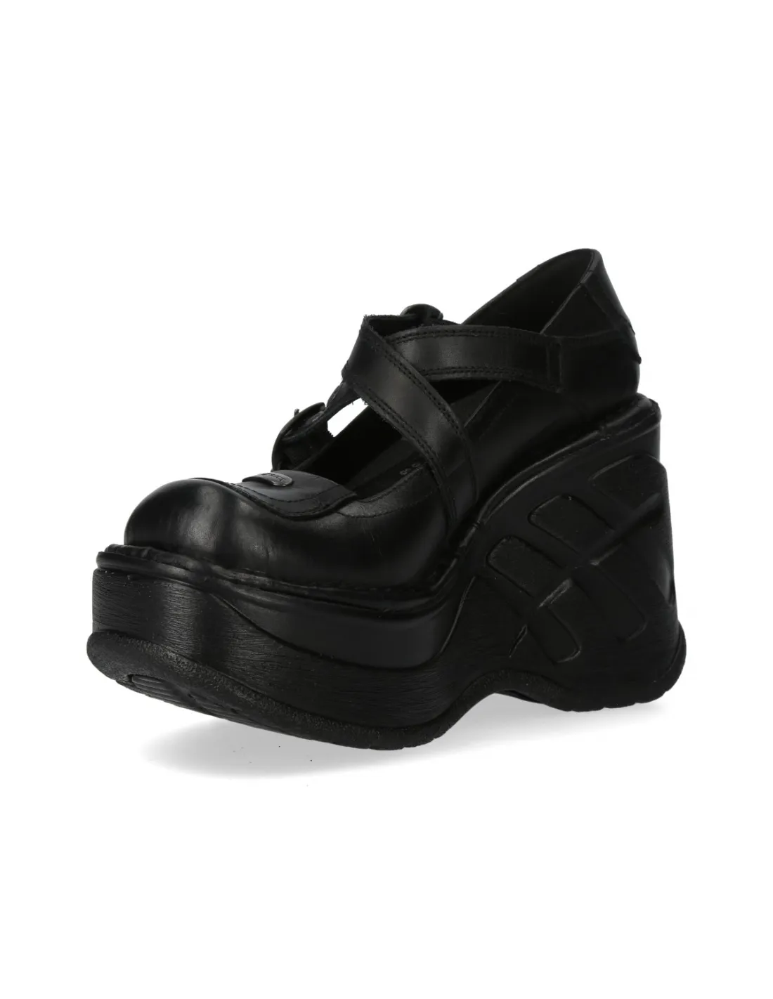 SHOE CUÃA MSP9842S2